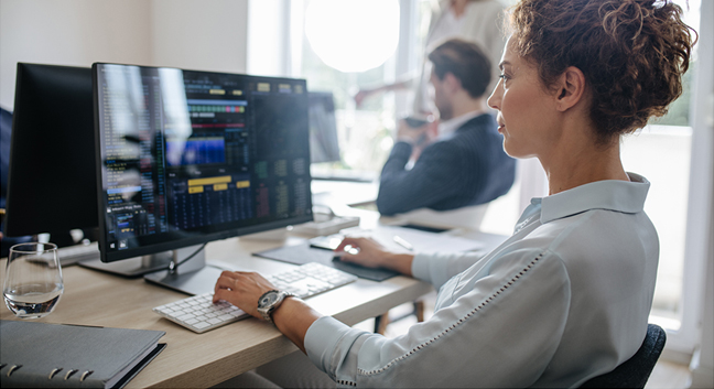 = Bosnian Subtitling Specialists