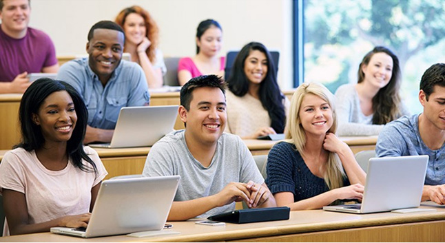 Bosnian e-learning subtitling