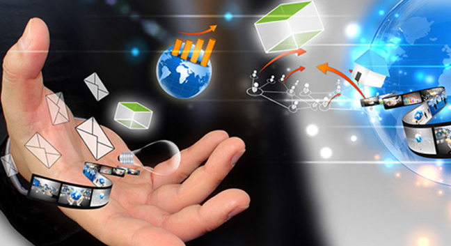 = Bosnian subtitling industries