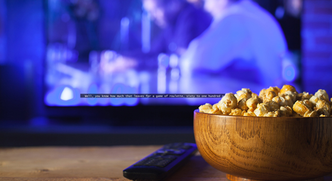 Bosnian subtitling rates