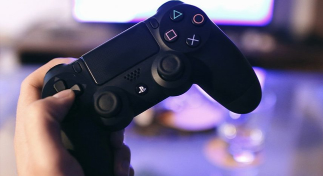 Bosnian video game subtitling